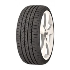 Sava INTENSA UHP 215/55R16 93W